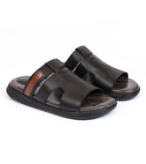 Men Slippers 480634